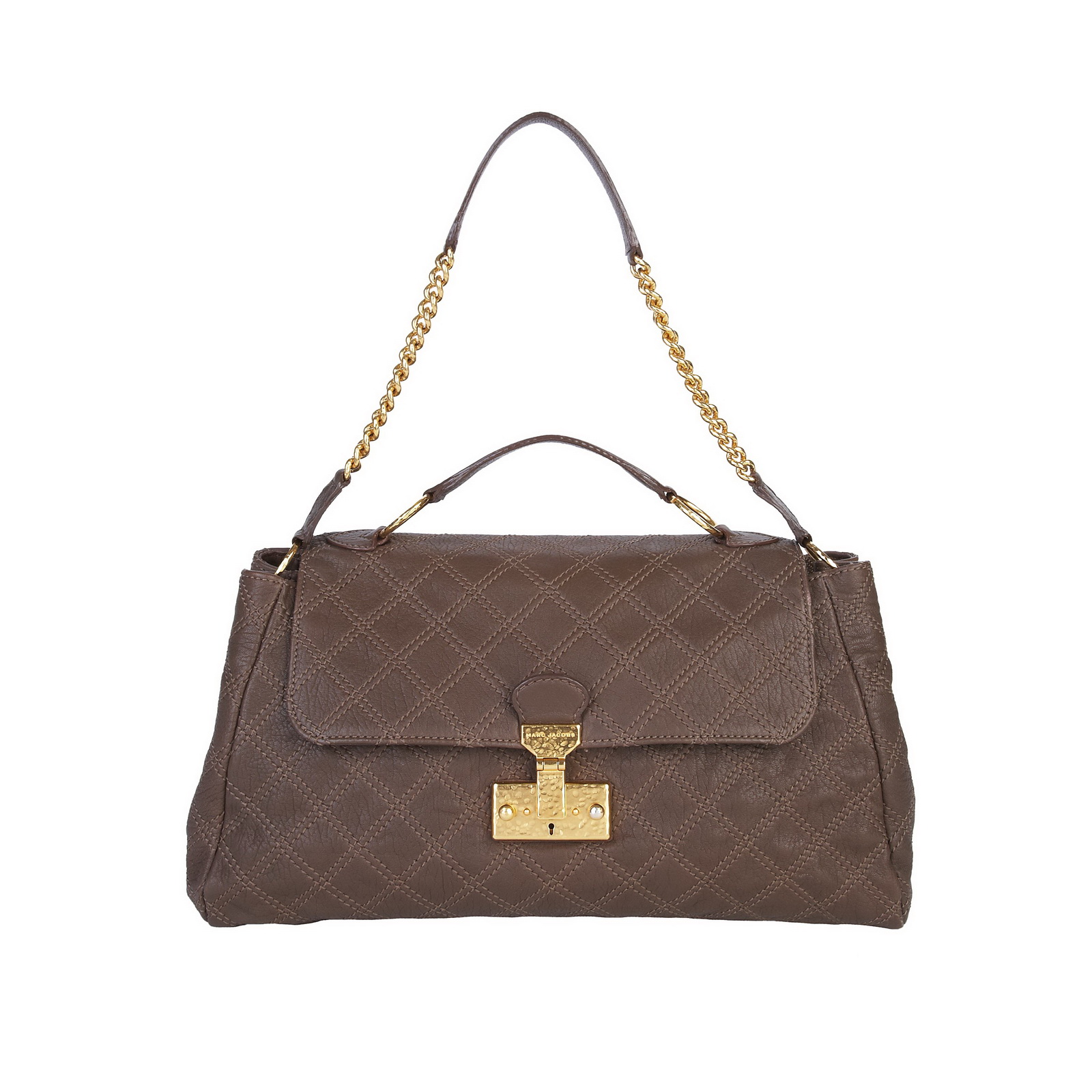 Marc Jacobs 2011ŮLookbookDƬ
