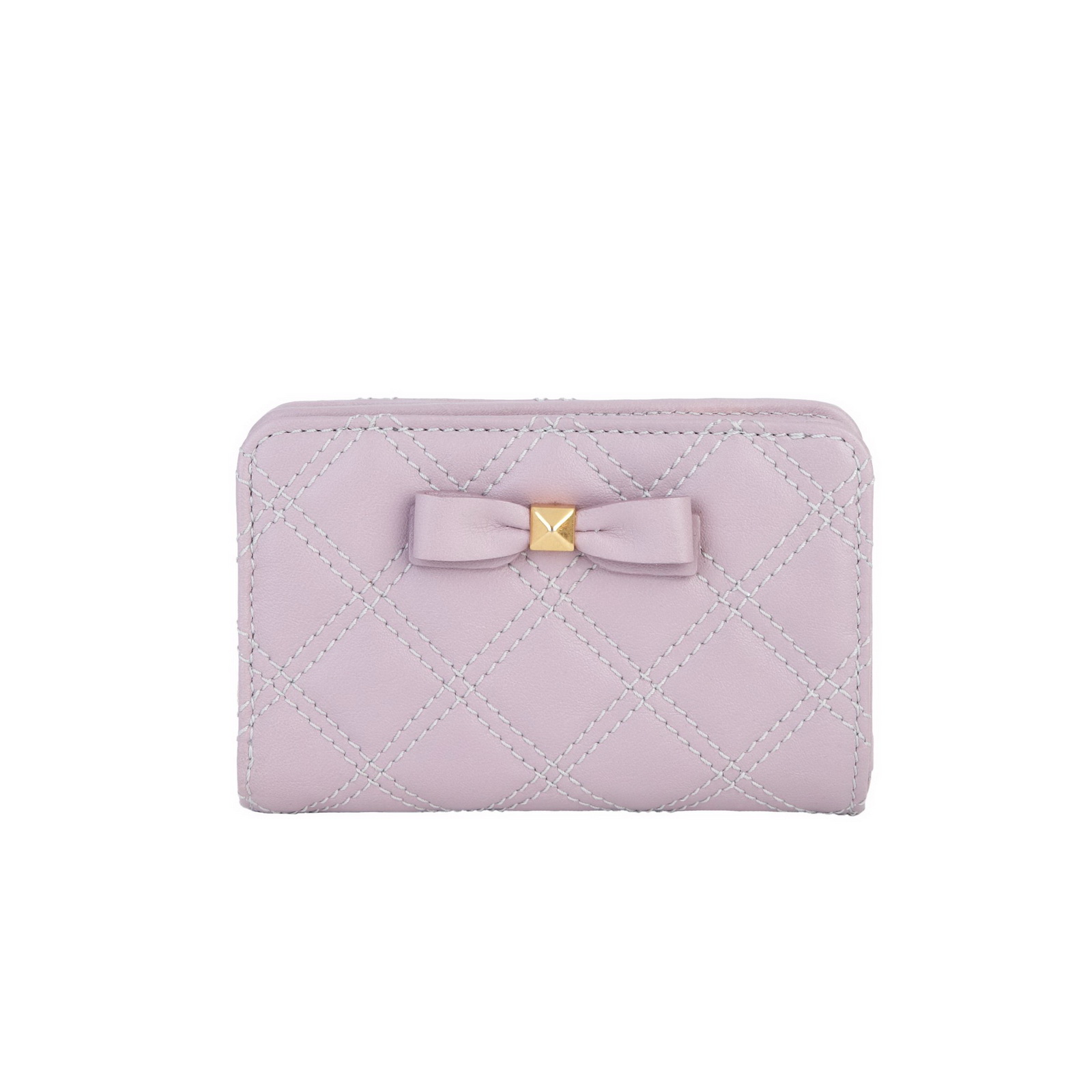 Marc Jacobs SLGϵ 2011LookbookDƬ