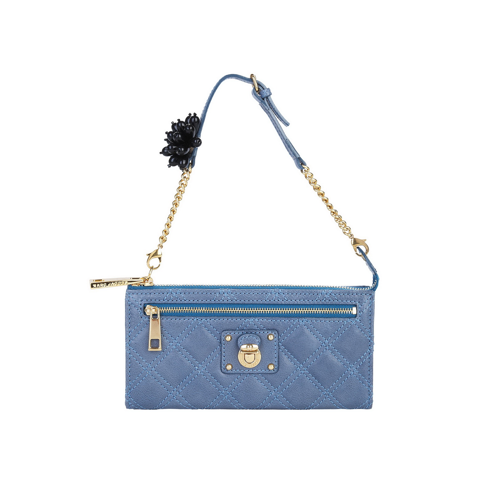 Marc Jacobs SLGϵ 2011LookbookDƬ