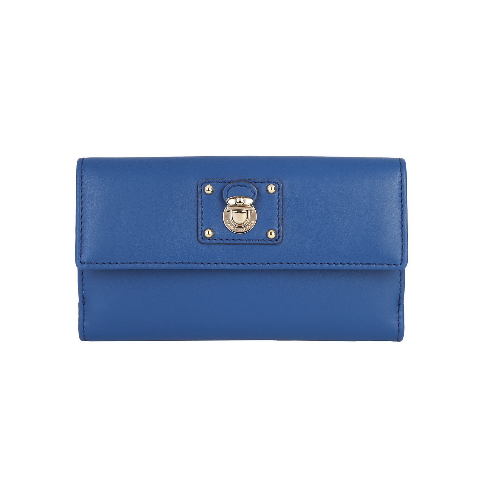 Marc Jacobs SLGϵ 2011LookbookDƬ