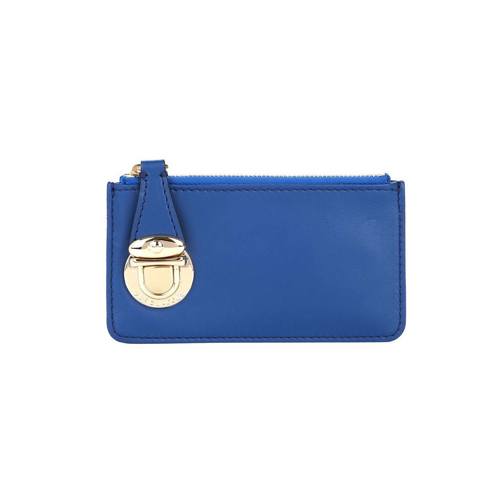 Marc Jacobs SLGϵ 2011LookbookDƬ