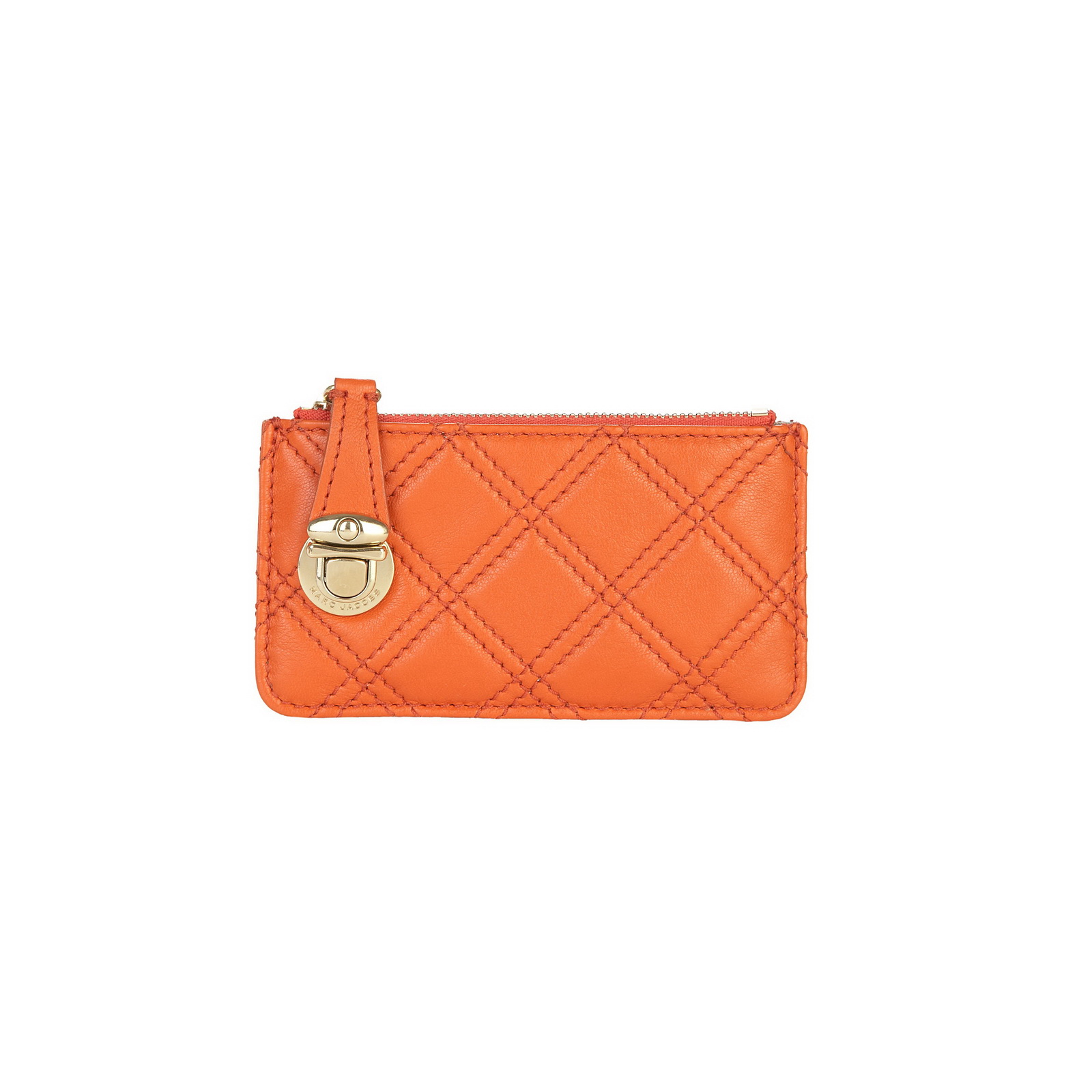 Marc Jacobs SLGϵ 2011LookbookDƬ
