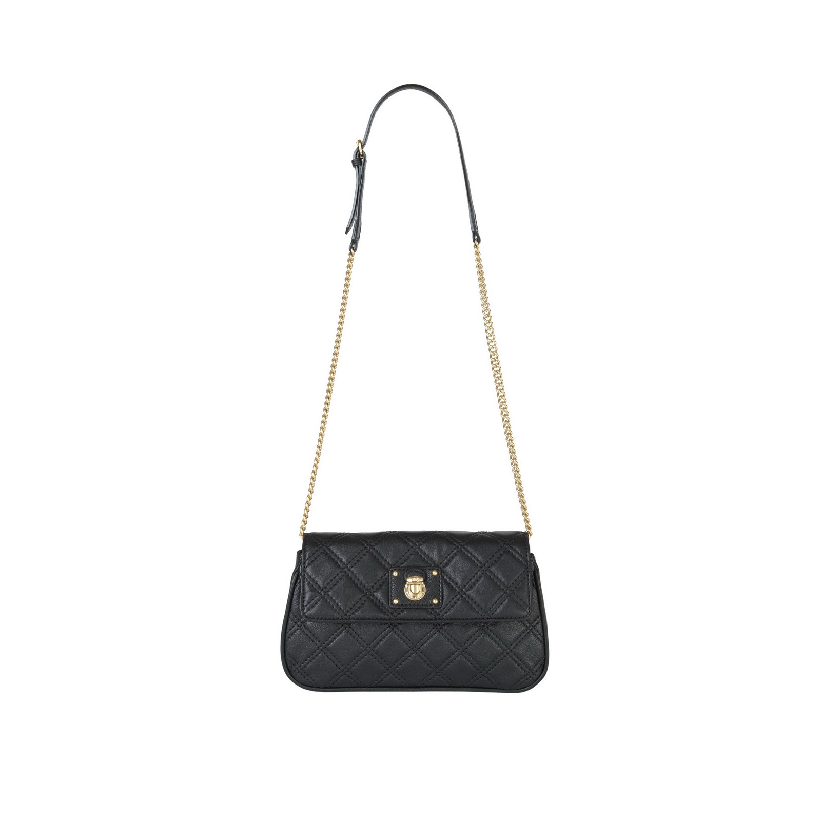 Marc Jacobs SLGϵ 2011LookbookDƬ