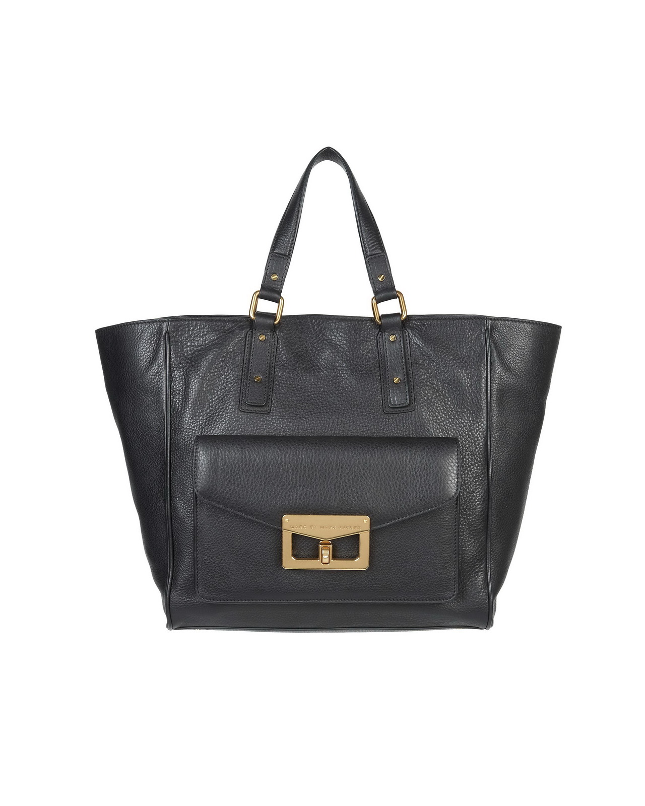 Marc by Marc Jacobs 2011ŮLookbookDƬ