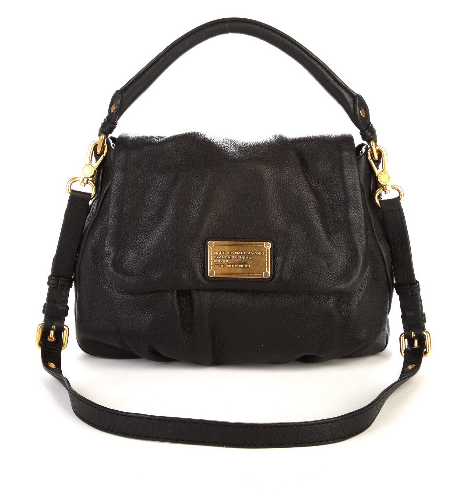 Marc by Marc Jacobs 2011ŮLookbookDƬ