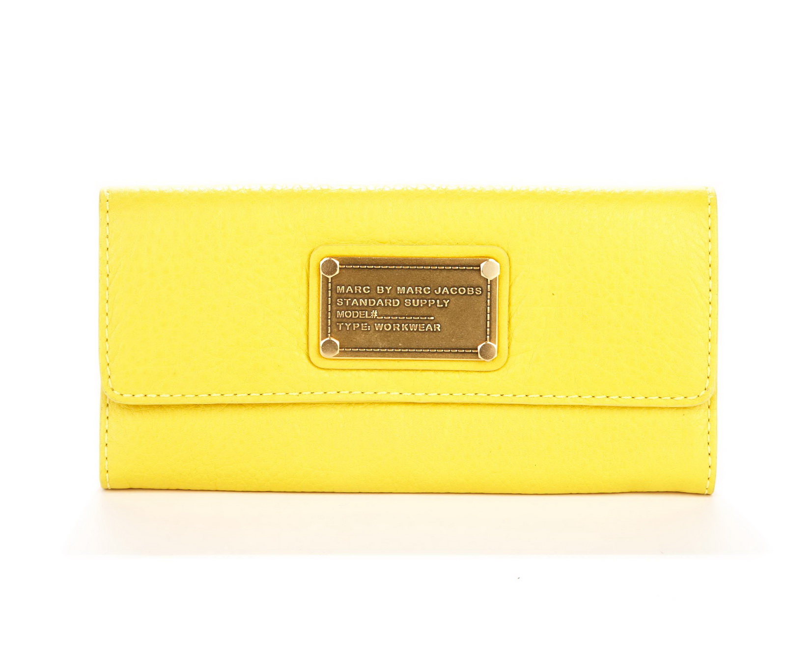 Marc by Marc Jacobs SLGϵ 2011LookbookDƬ