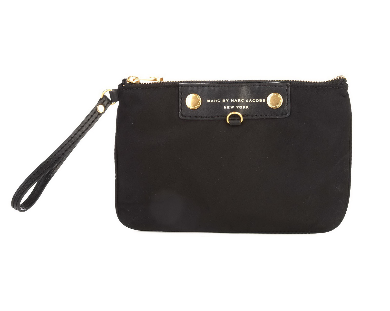 Marc by Marc Jacobs SLGϵ 2011LookbookDƬ