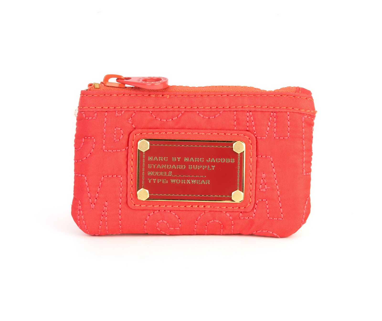 Marc by Marc Jacobs SLGϵ 2011LookbookDƬ