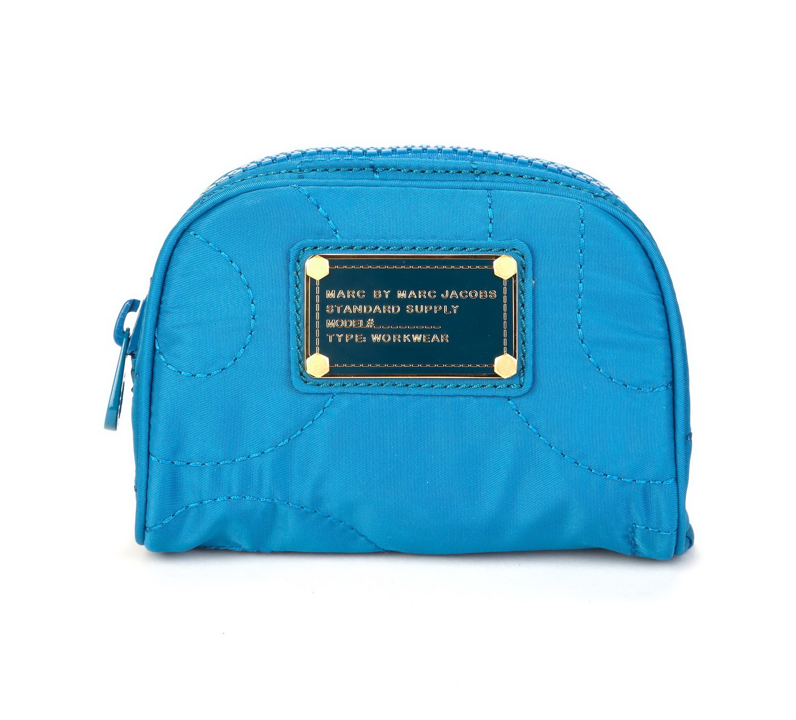 Marc by Marc Jacobs SLGϵ 2011LookbookDƬ