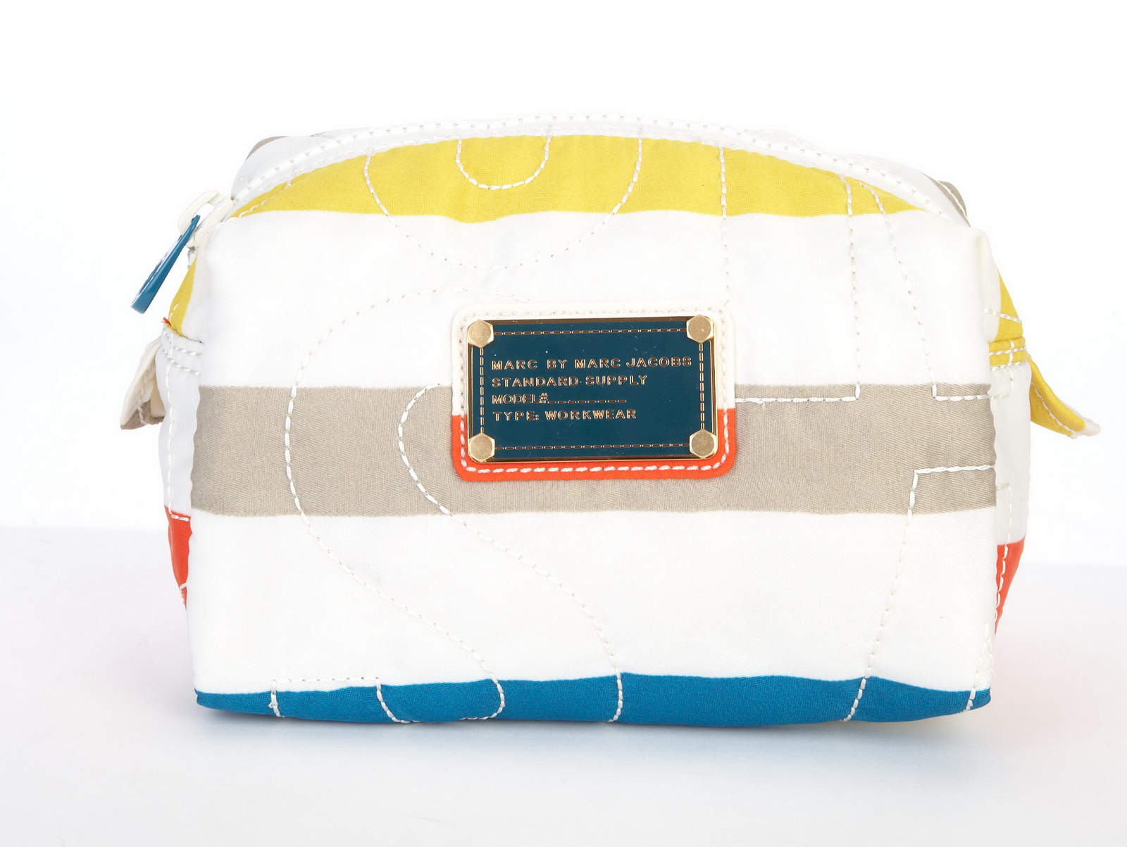 Marc by Marc Jacobs SLGϵ 2011LookbookDƬ