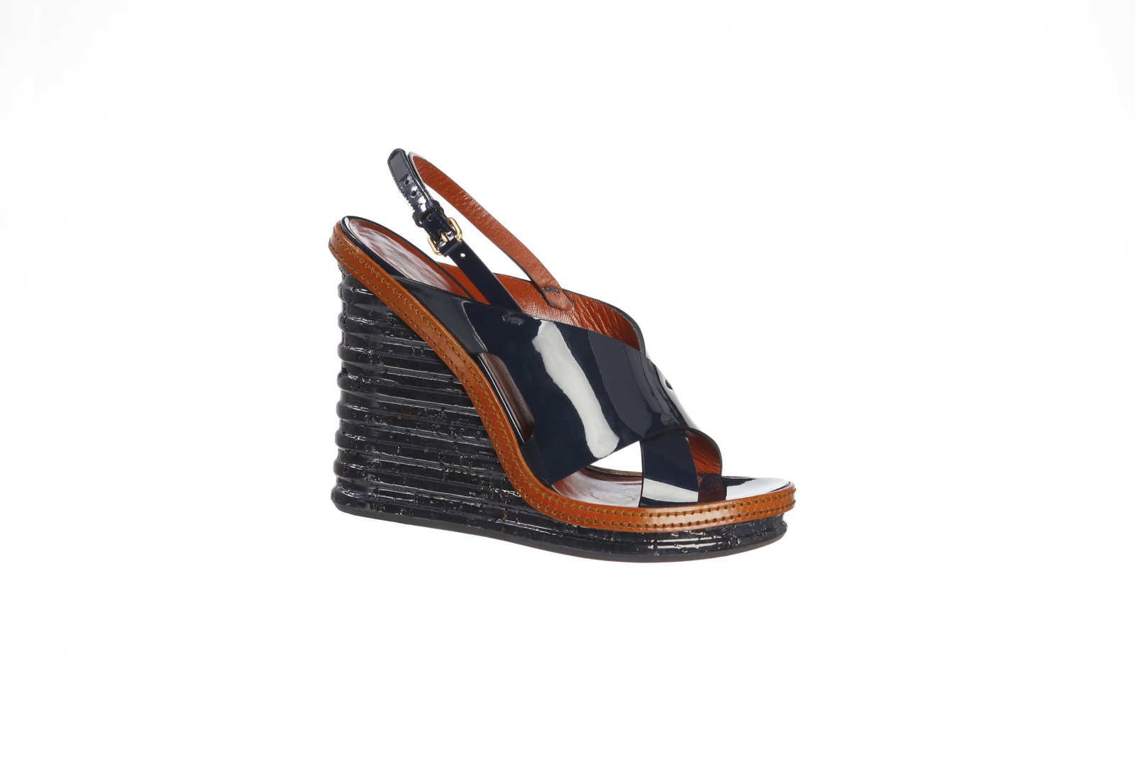 Marc by Marc Jacobs 2011ŮЬ LookbookDƬ