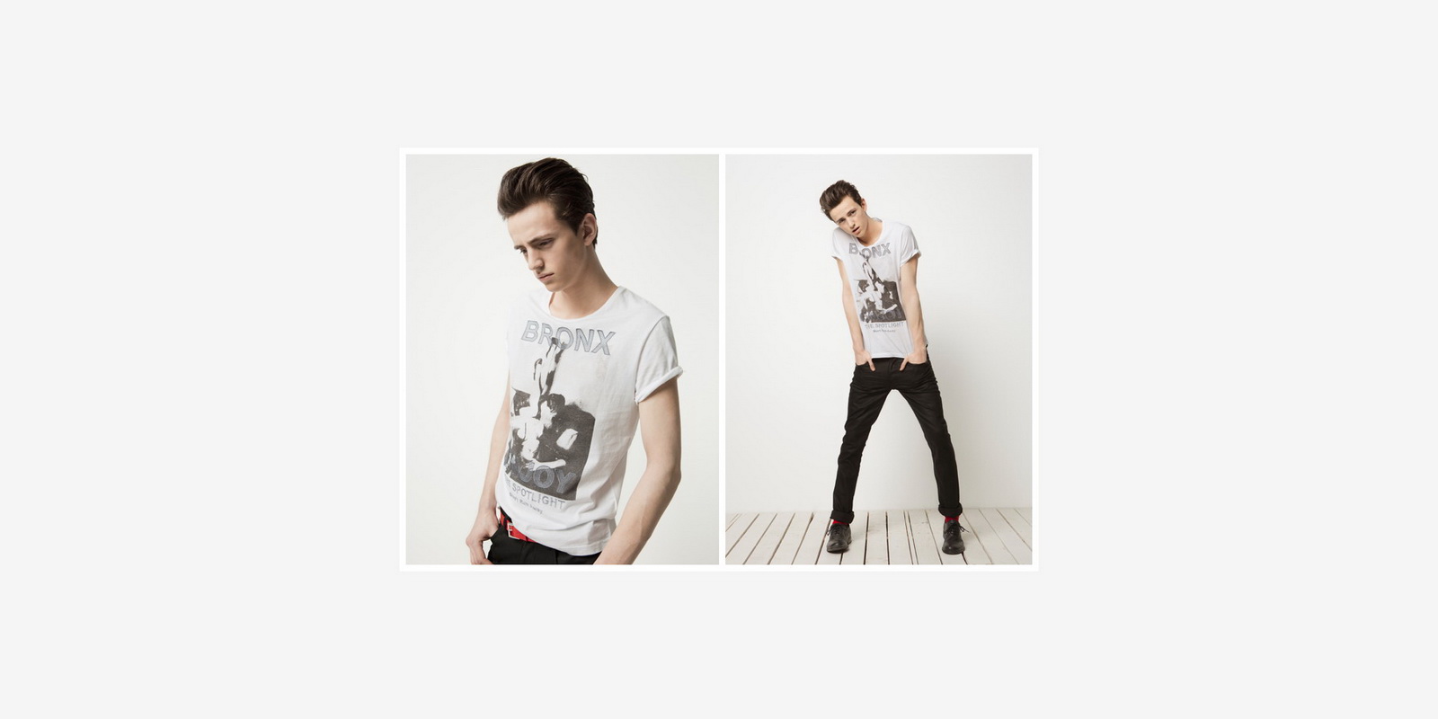 Zara trfyoungϵ2011bLookbookDƬ