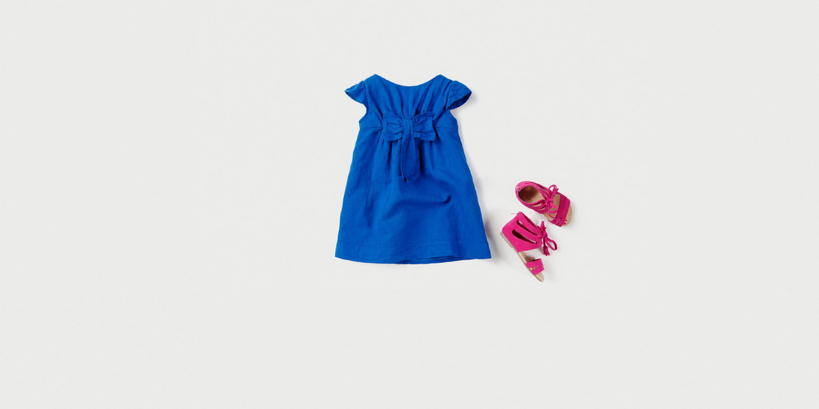Zara trfyoungϵ2011ͯbLookbookDƬ