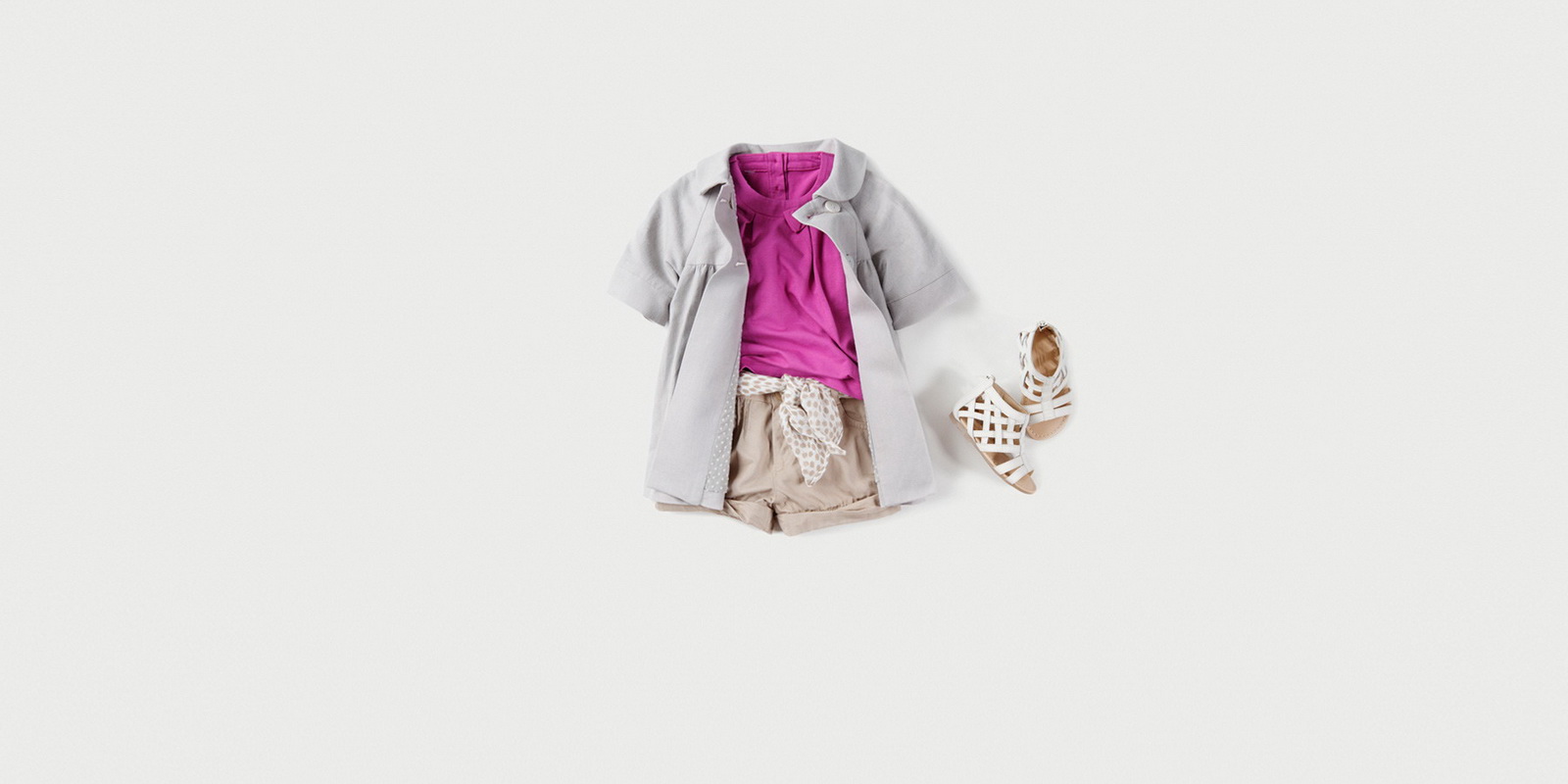 Zara trfyoungϵ2011ͯbLookbookDƬ