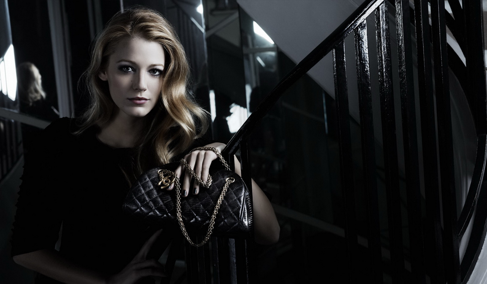 Chanel 2011ďVDƬ