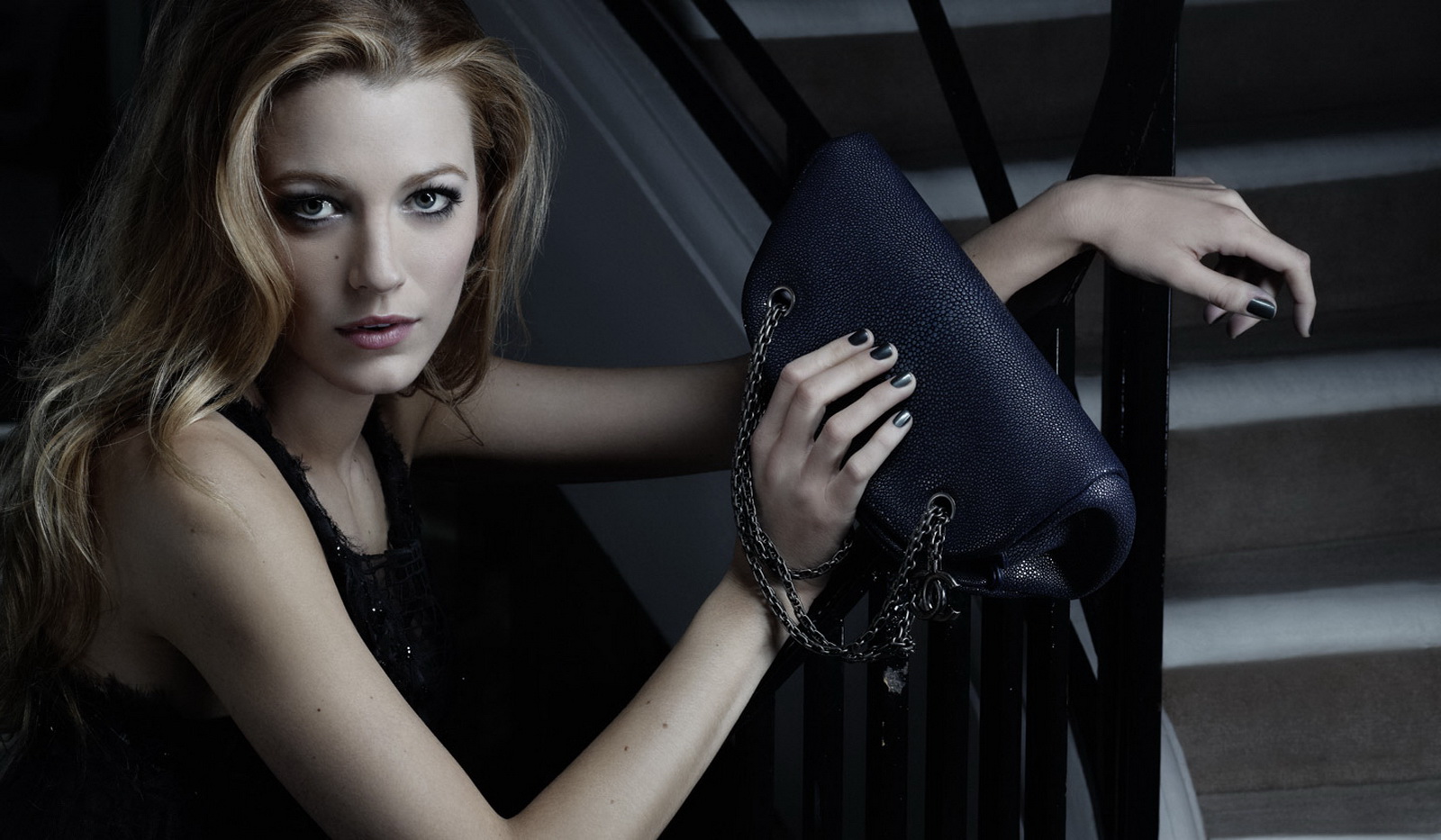Chanel 2011ďVDƬ