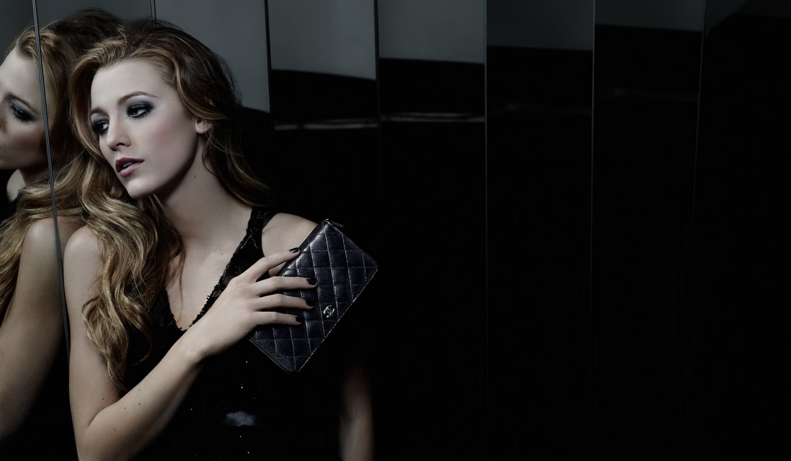 Chanel 2011ďVDƬ