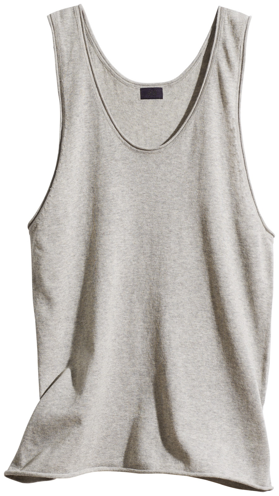 H&M 2011春夏Lookbook Ann-Sofie Johansson最愛之選 