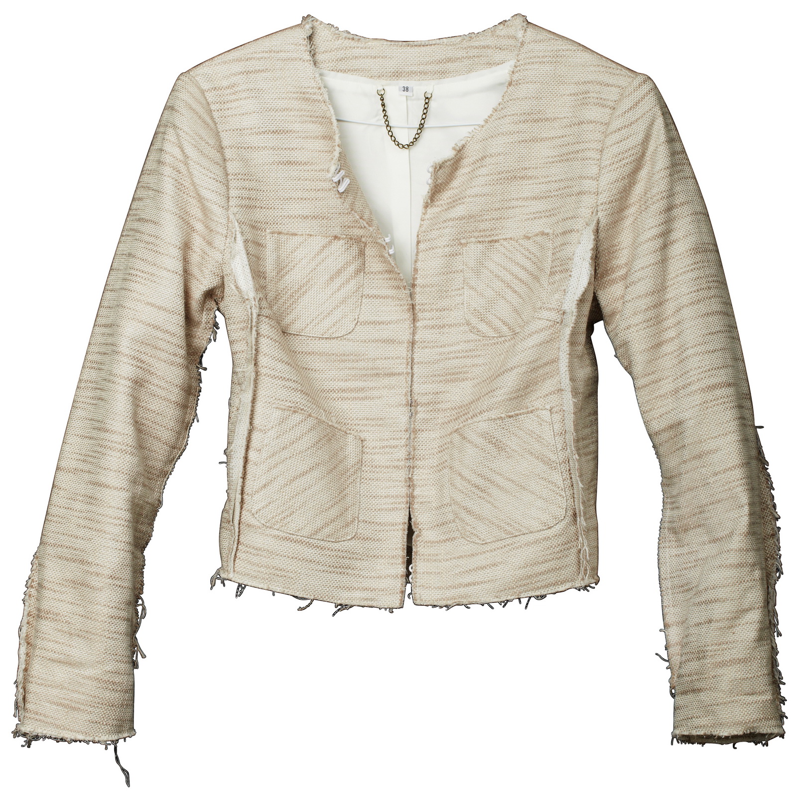 H&M 2011Lookbook ADƬ