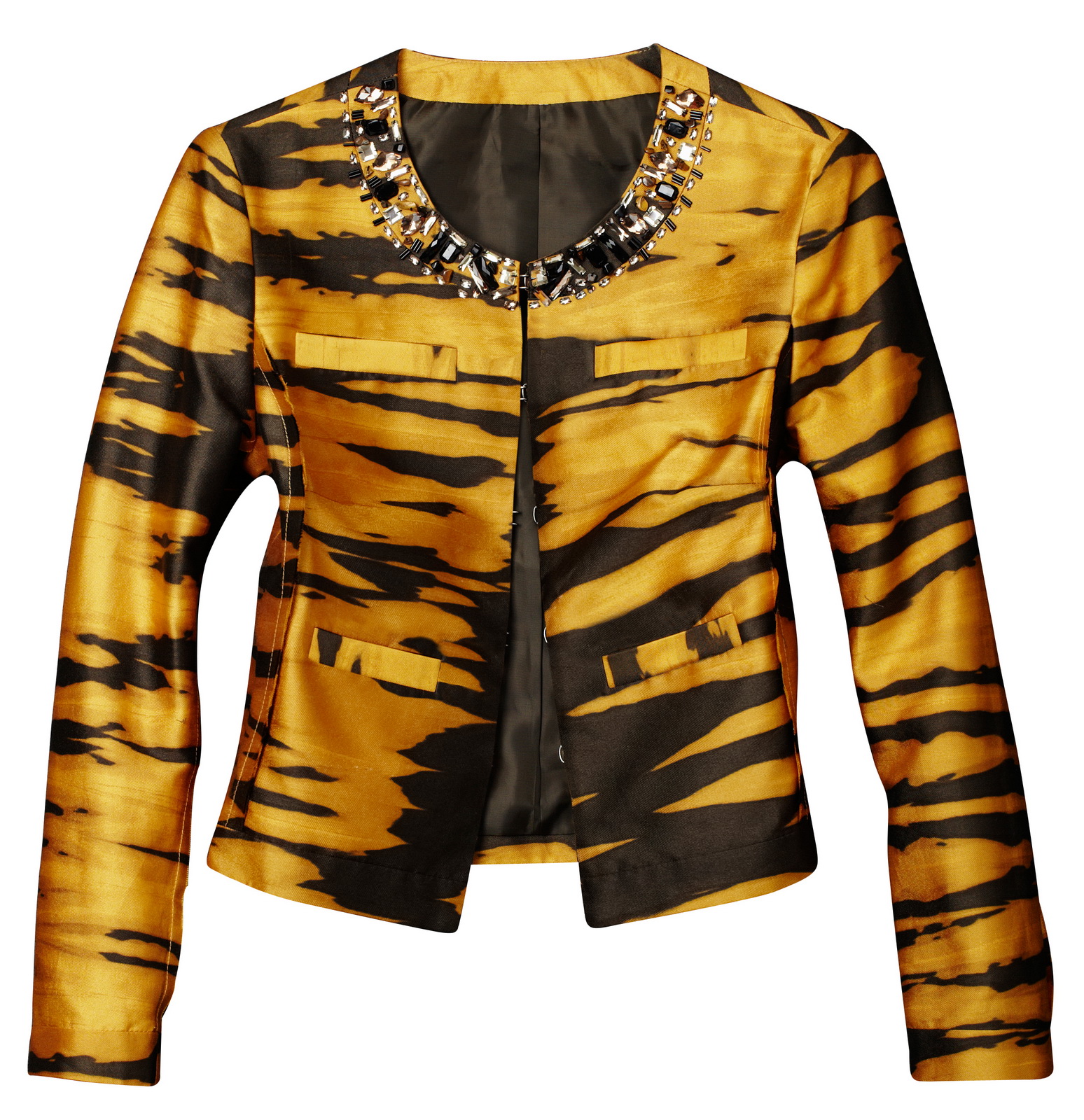 H&M 2011Lookbook ADƬ
