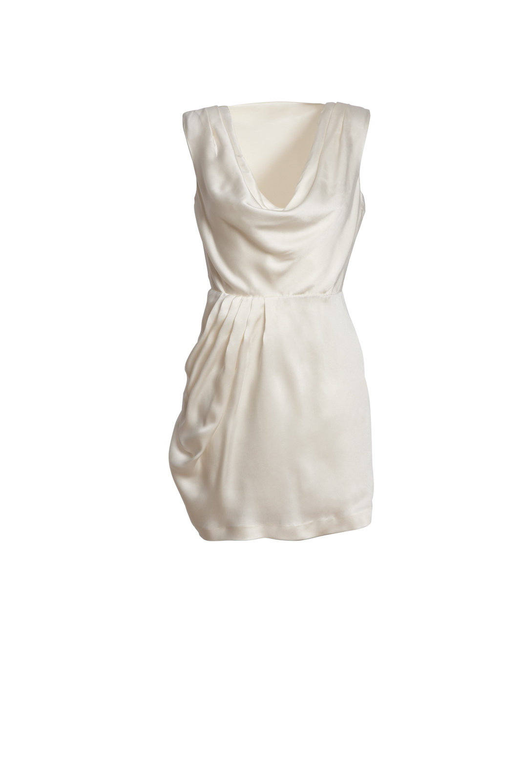 H&M 2011Lookbook ADƬ