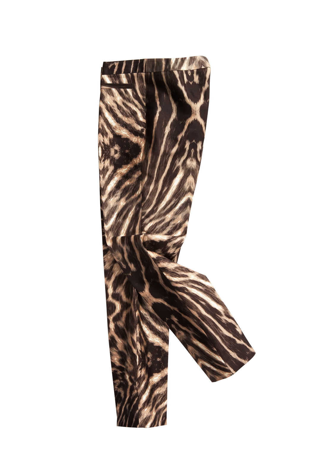 H&M 2011Lookbook ADƬ