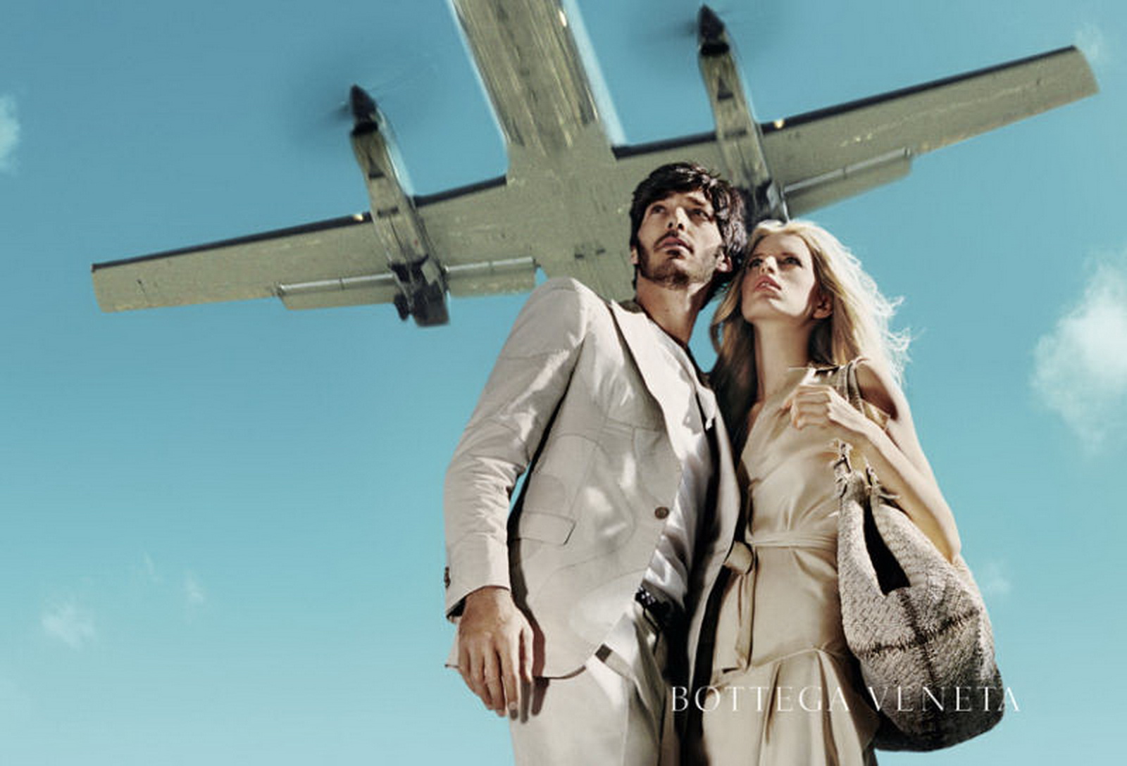 Bottega Veneta2011ďV DƬ