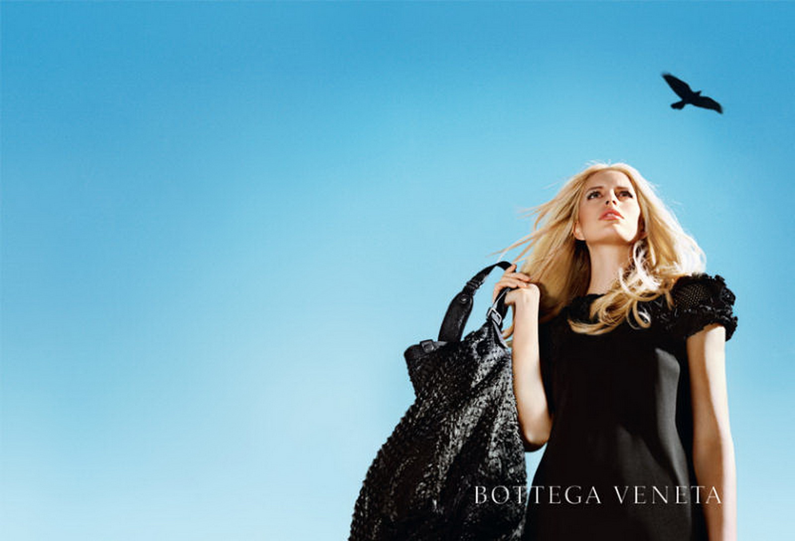 Bottega Veneta2011ďV DƬ