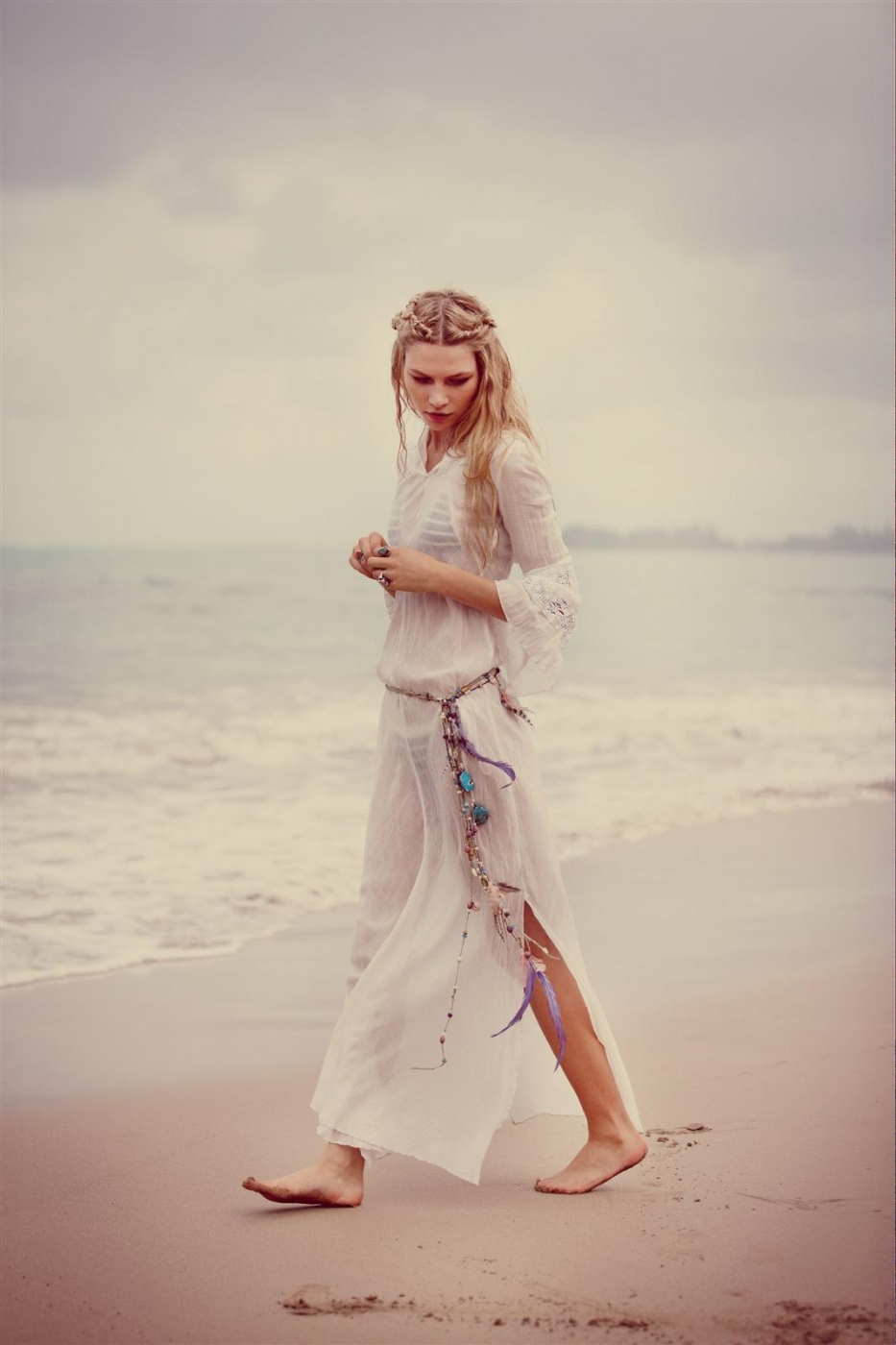FreePeople 3¿look book DƬ