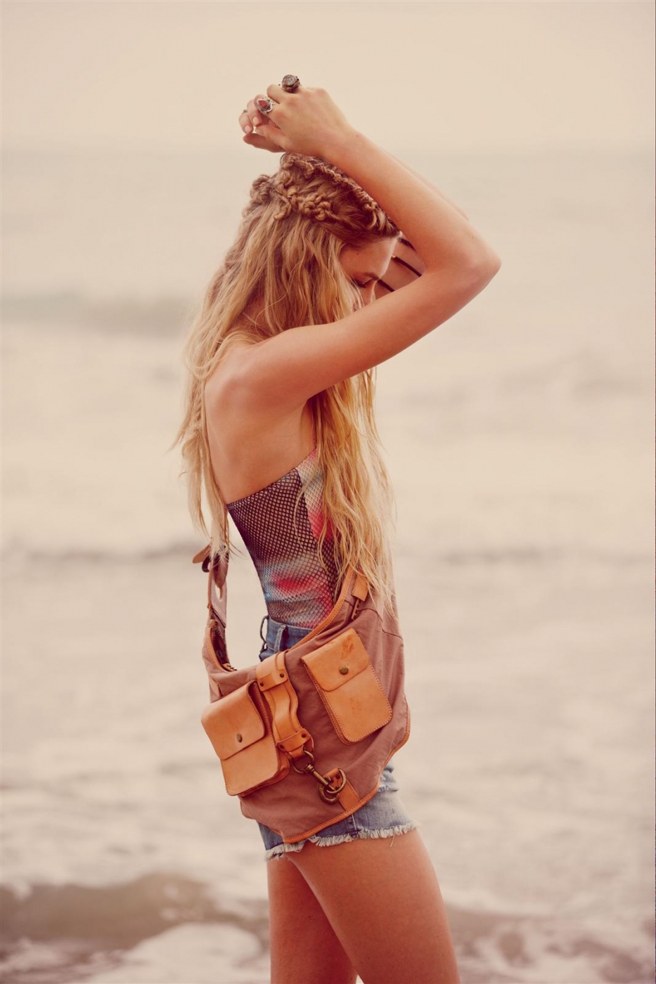 FreePeople 3¿look book DƬ