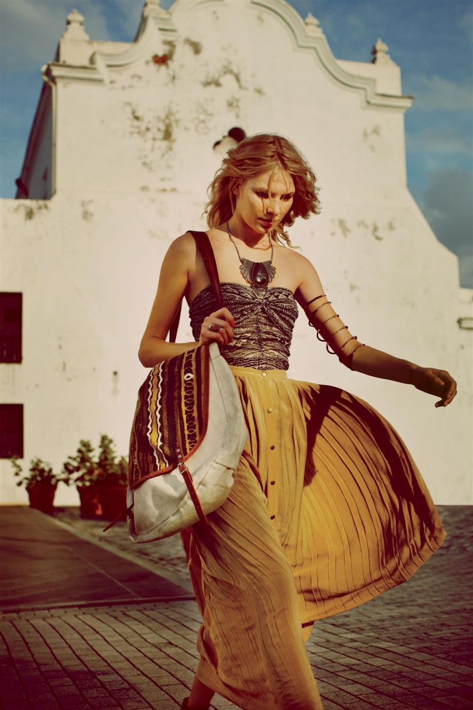 FreePeople 3¿look book DƬ