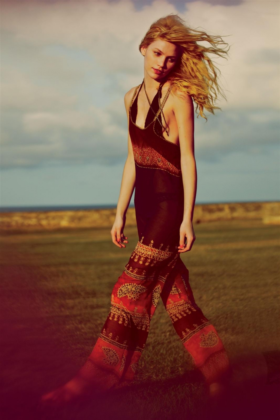 FreePeople 3¿look book DƬ