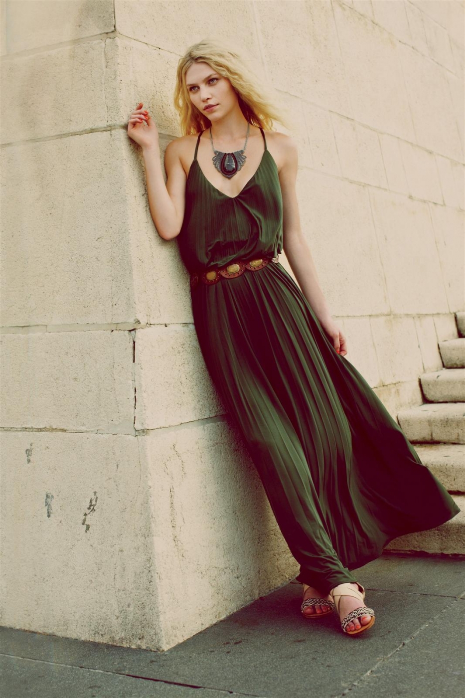 FreePeople 3¿look book DƬ