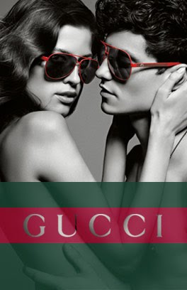 Gucci 2011RVƬ DƬ