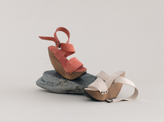 Minimarket 2011lookbook DƬ