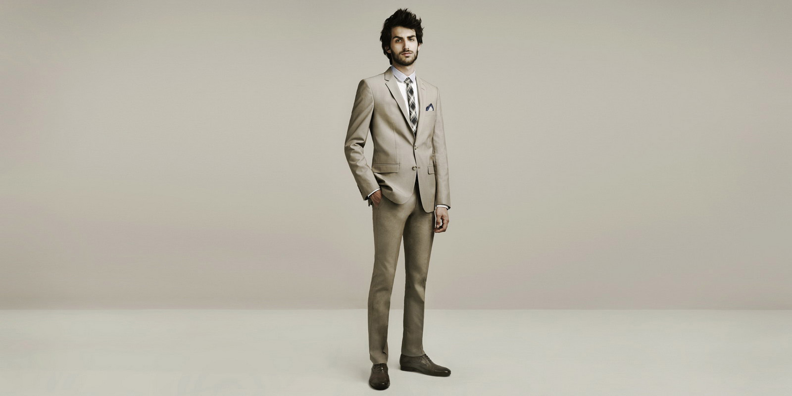 Zara 2011 bLookbookDƬ