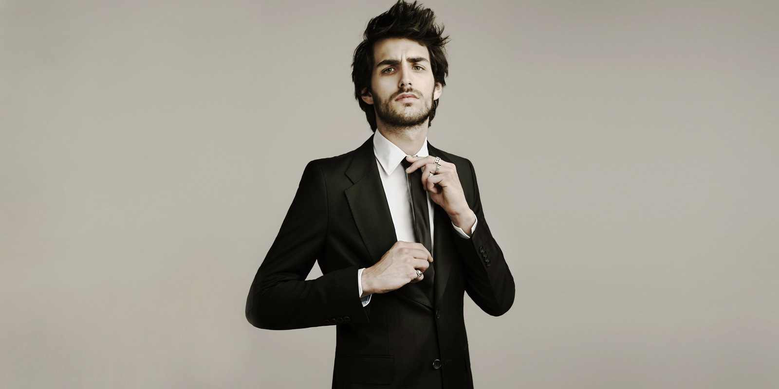 Zara 2011 bLookbookDƬ