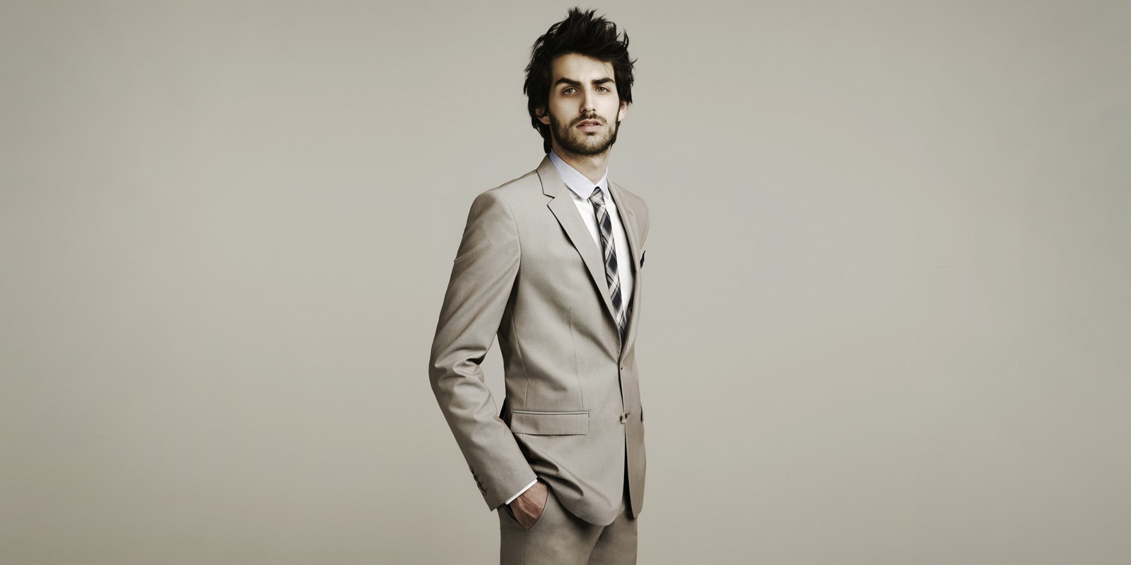 Zara 2011 bLookbookDƬ