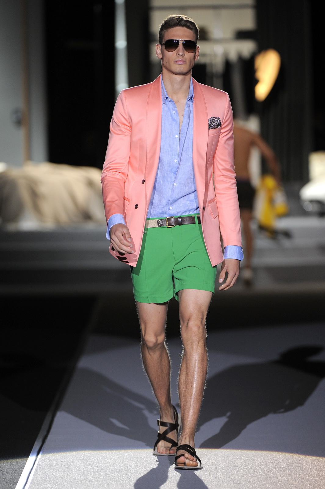 DSQUARED2 2011bDƬ