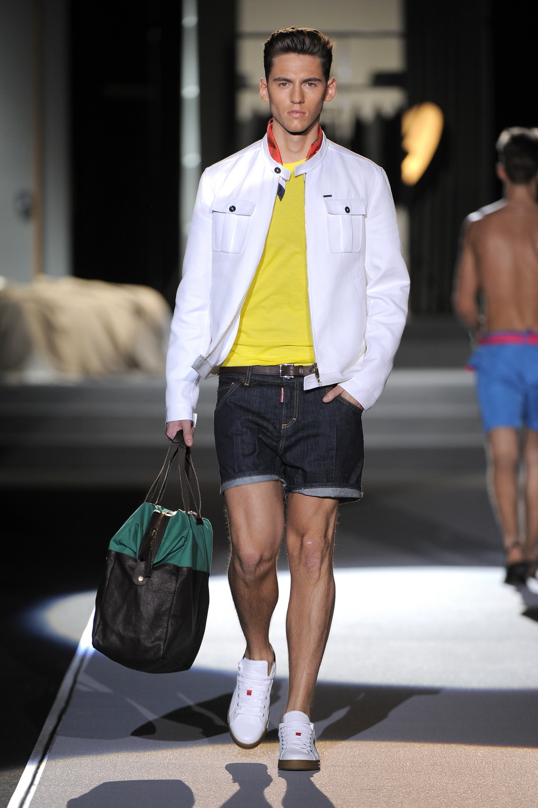 DSQUARED2 2011bDƬ