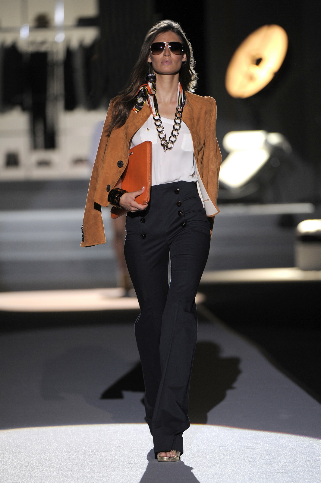 DSQUARED2 2011bDƬ