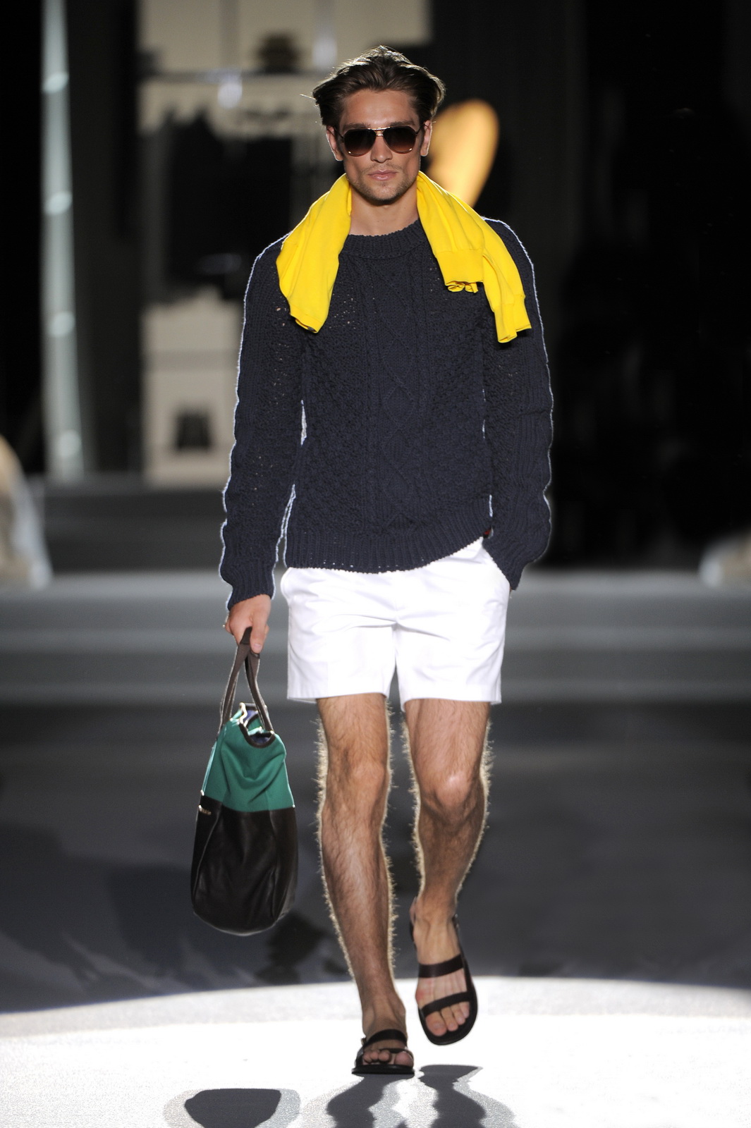 DSQUARED2 2011bDƬ