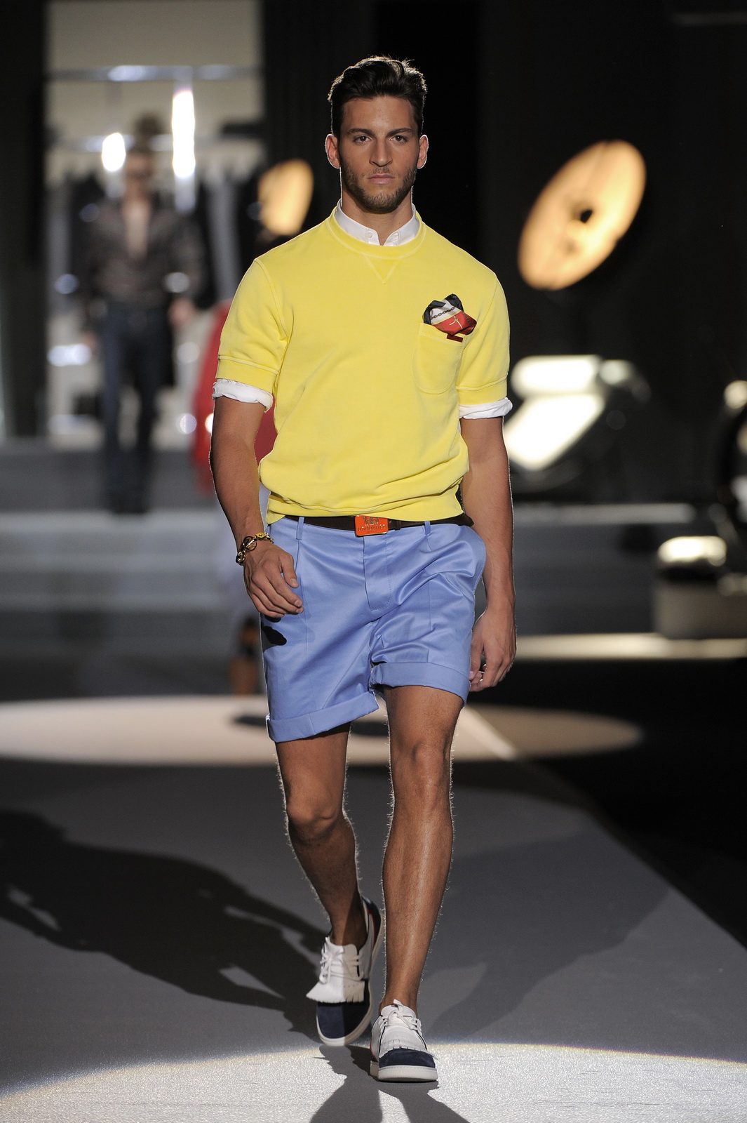 DSQUARED2 2011bDƬ