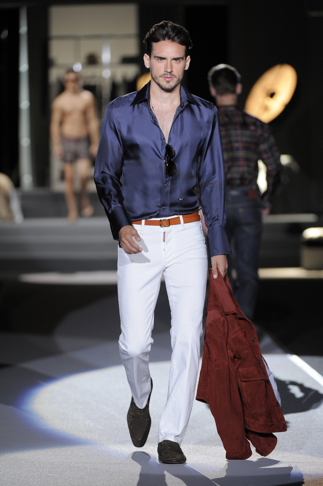 DSQUARED2 2011bDƬ