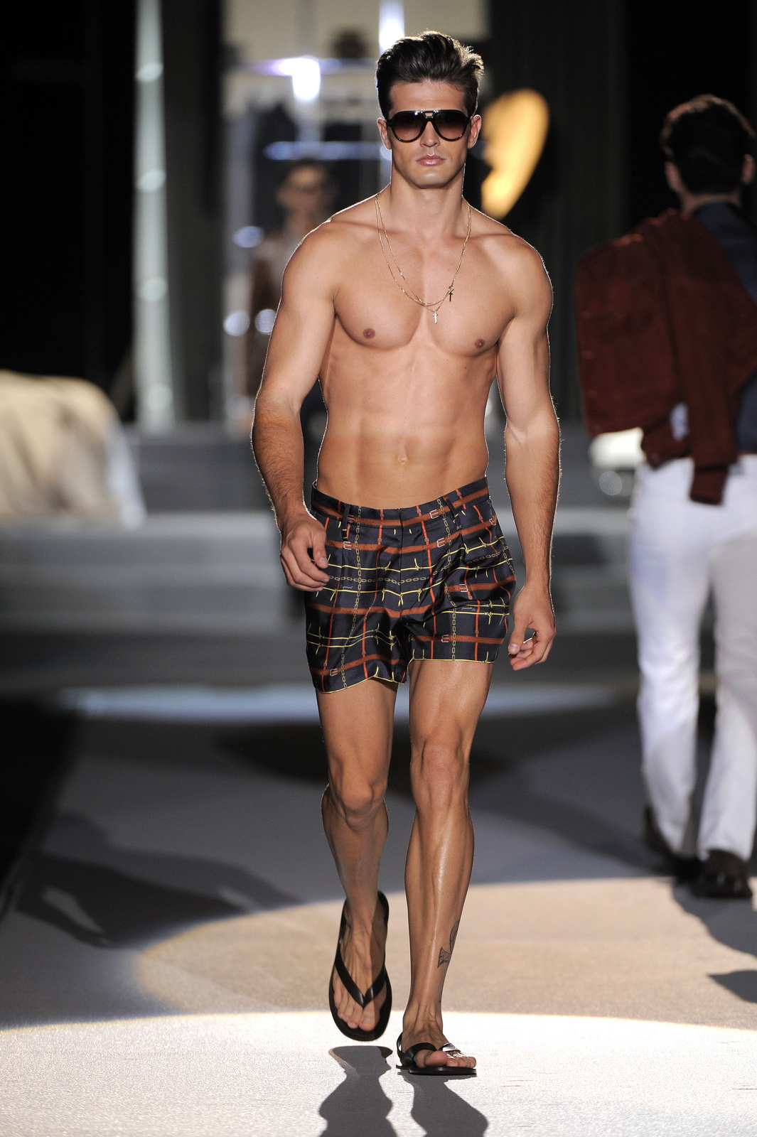 DSQUARED2 2011bDƬ