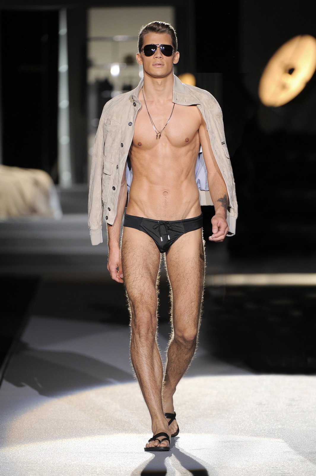 DSQUARED2 2011bDƬ