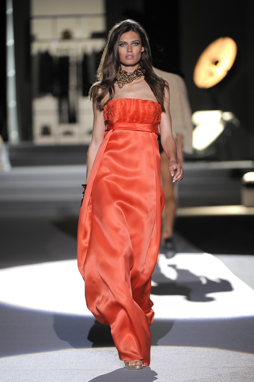 DSQUARED2 2011b(chng)DƬ
