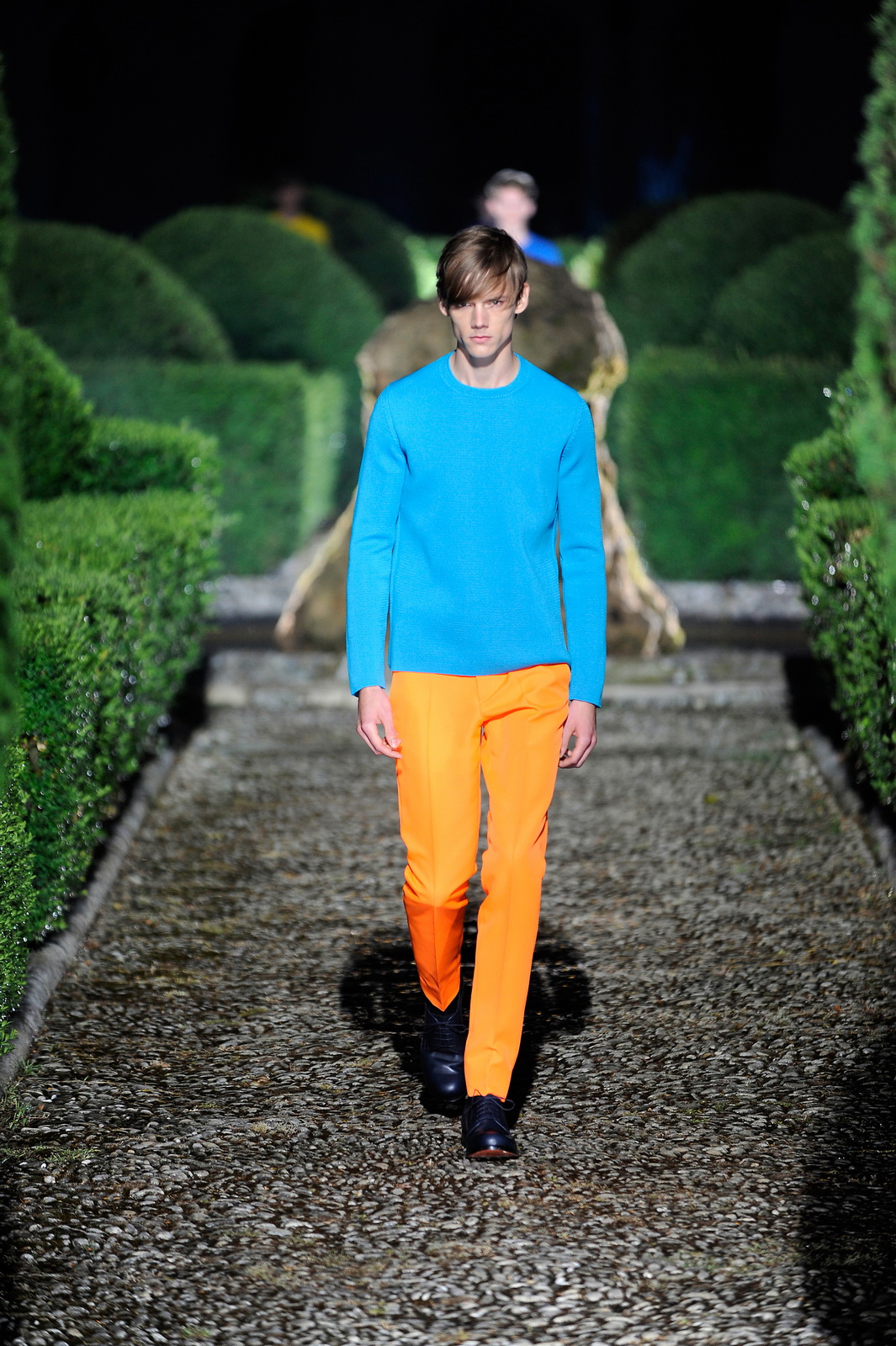 JIL SANDER 11b DƬ