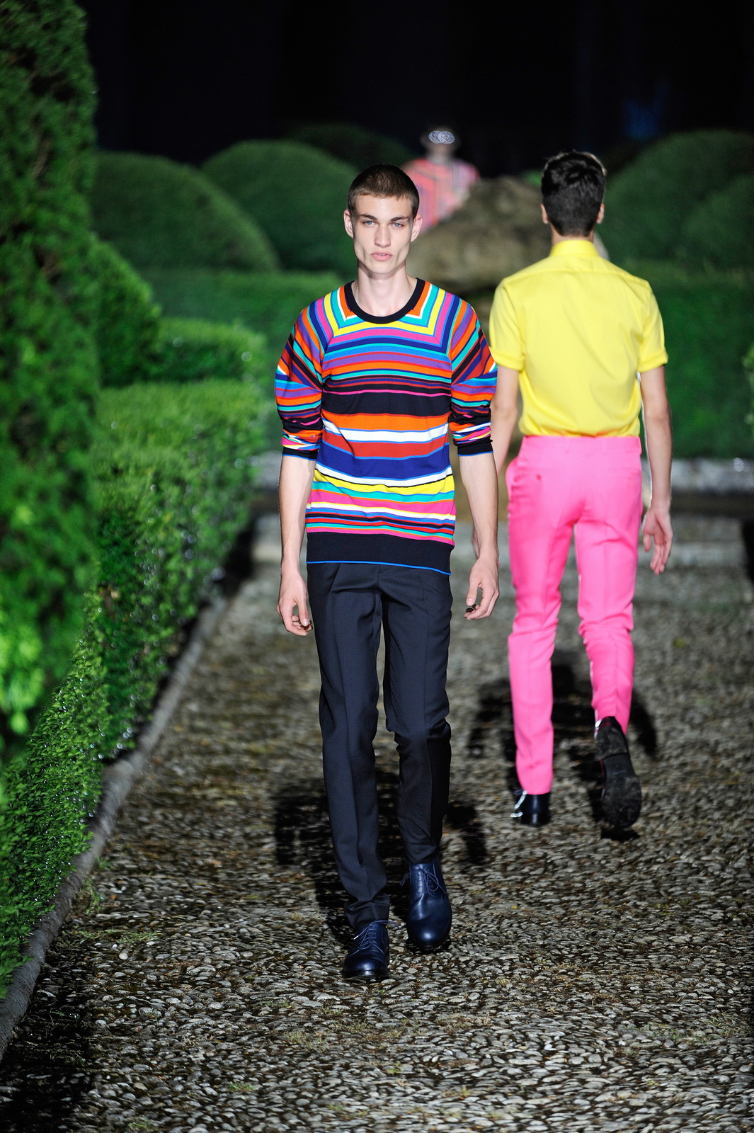 JIL SANDER 11b (chng)DƬ