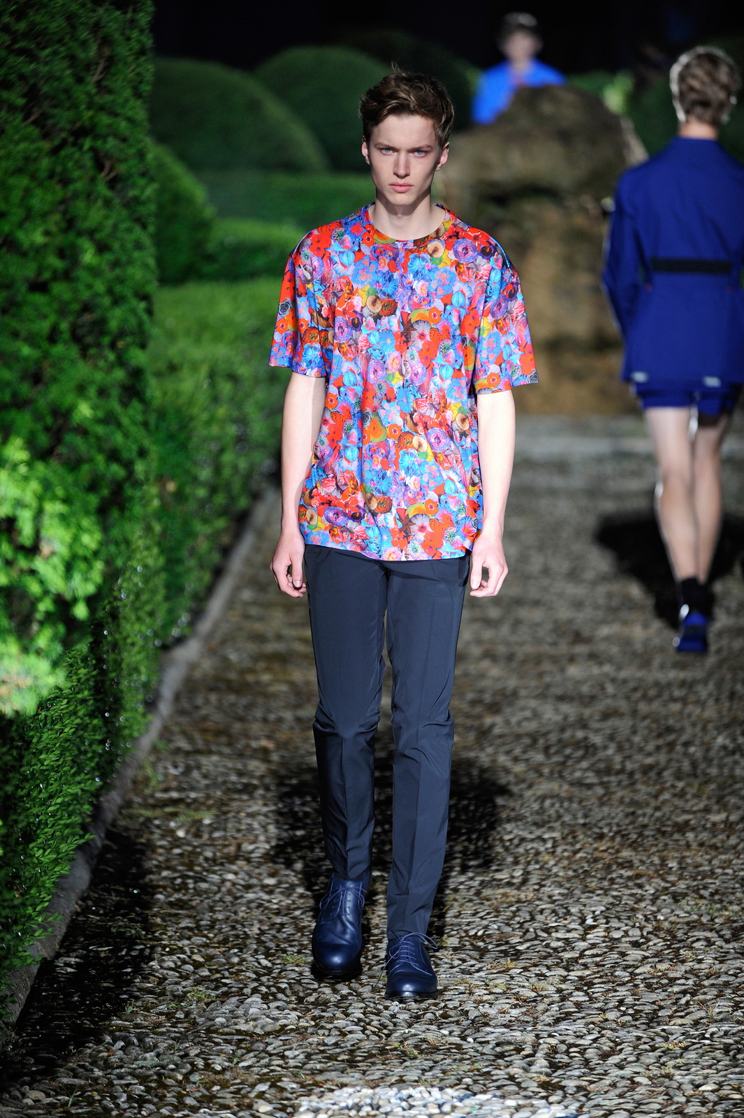 JIL SANDER 11b DƬ